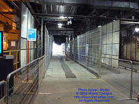STM-LEG-091309-93.jpg