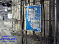 STM-LEG-091309-94.jpg