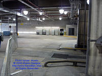STM-LEG-091309-97.jpg