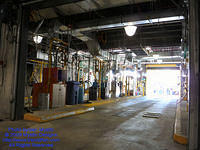 STM-LEG-091309-98.jpg