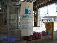 STM-LEG-091309-99.jpg