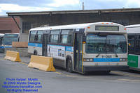 STM-11068-091309-01.jpg