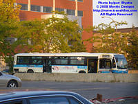 STM-15074-092408-01.jpg
