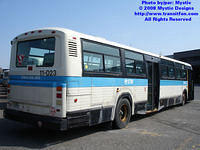 STM-11023-042608-02.jpg