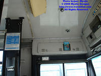 STM-11023-042608-06.jpg