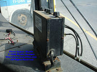 STM-11023-042608-08.jpg