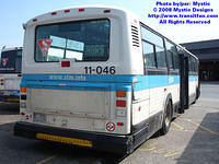 STM-11046-042608-01.jpg