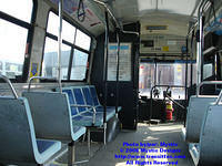 STM-11046-042608-02.jpg