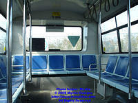 STM-11046-042608-03.jpg