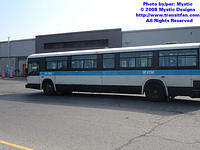 STM-15066-042608-01.jpg