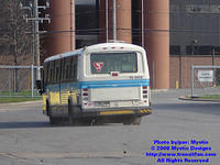 STM-15066-042608-02.jpg