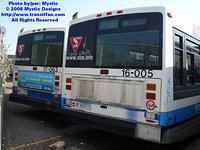 STM-16005-042608-01.jpg