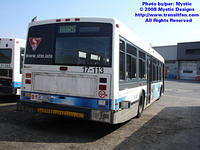 STM-17113-042608-01.jpg