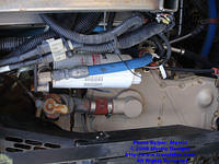 STM-21262-042608-05.jpg