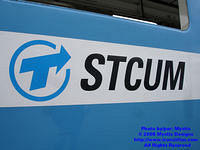 STM-METYV-111008-05.jpg