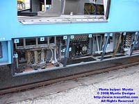 STM-METYV-111008-07.jpg
