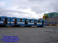 STM-METYV-111008-13.jpg