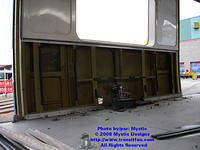STM-METYV-111008-17.jpg