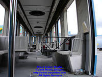 STM-METYV-111008-22.jpg