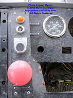STM-METYV-111008-23.jpg