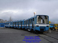 STM-YV-111008-05.jpg