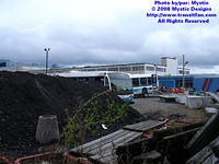 STM-YV-111008-09.jpg