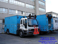 STM-YV-111008-34.jpg