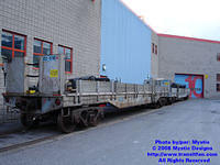 STM-YV-111008-38.jpg
