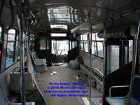 STM-11019-111008-04.jpg