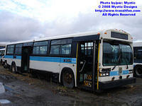 STM-11061-111008-02.jpg