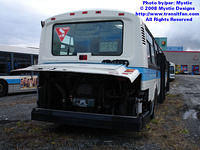 STM-11061-111008-03.jpg