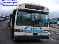 STM-12015-111008-03.jpg