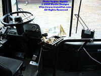 STM-12098-111008-03.jpg