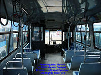 STM-12098-111008-05.jpg