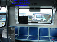 STM-12098-111008-06.jpg