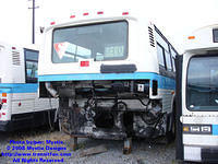 STM-12098-111008-09.jpg
