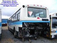 STM-12098-111008-10.jpg