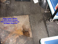STM-14139-111008-04.jpg