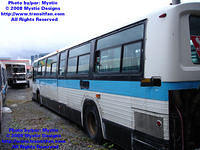 STM-14152-111008-01.jpg