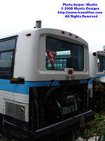 STM-14152-111008-02.jpg