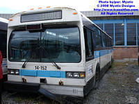 STM-14152-111008-03.jpg