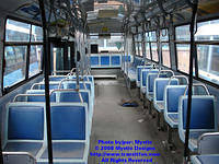 STM-14152-111008-04.jpg