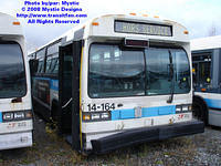 STM-14164-111008-04.jpg