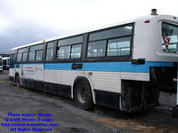 STM-14178-111008-02.jpg