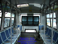 STM-15042-111008-05.jpg
