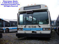 STM-15046-111008-01.jpg