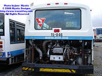 STM-15046-111008-03.jpg