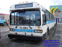 STM-15085-111008-04.jpg