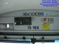 STM-15104-111008-02.jpg