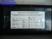 STM-15104-111008-04.jpg